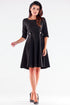 Daydress model 176887